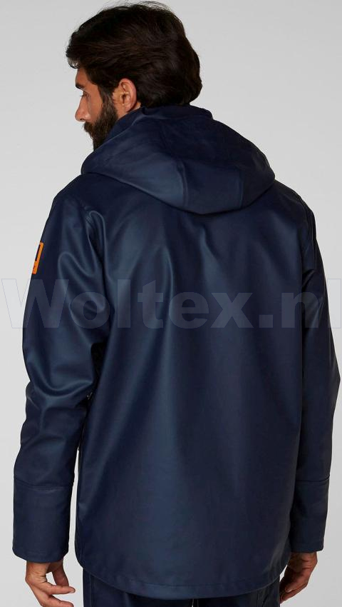 Helly Hansen Jassen Gale 70282 navy(590)